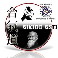 Aikido Asti