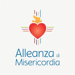 Alleanza di Misericordia Italia