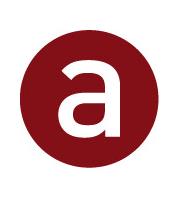 Arca Bologna