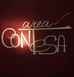 Galleria Internazionale Area Contesa ArteDesign
