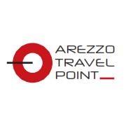 Arezzo Travel Point