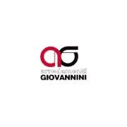 Arredamenti Giovannini