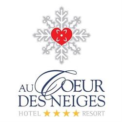 Au Coeur des Neiges