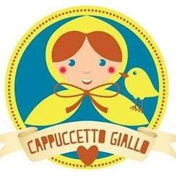 Cappuccetto Giallo Biella
