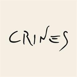 Crines Parrucchieri
