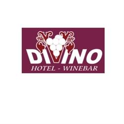 Divino Hotel