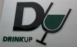 Drink Up