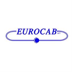 Eurocab