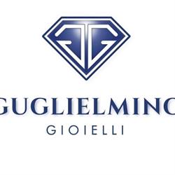 Guglielmino Gioielli srl