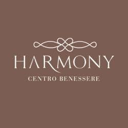 HARMONY ORIENTE