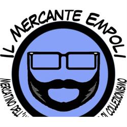 Il Mercante