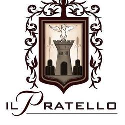 Il Pratello