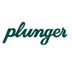 Juwelier Plunger