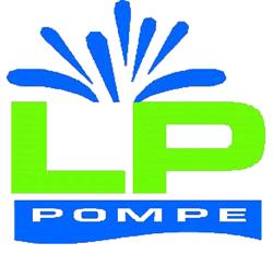 LEPRI POMPE S.R.L.