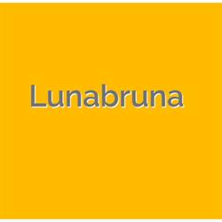 Lunabruna Glamour Spa