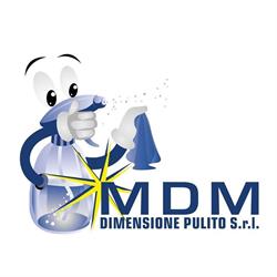 MDM DIMENSIONE PULITO S.r.l.