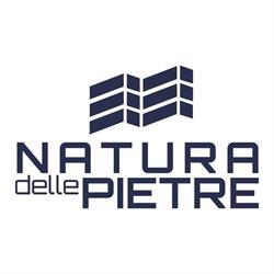Natura Delle Pietre Folino