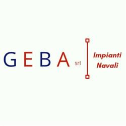 GEBA srl