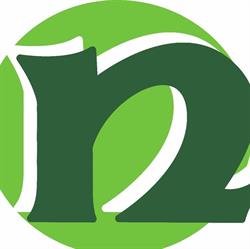 Nerton Srl