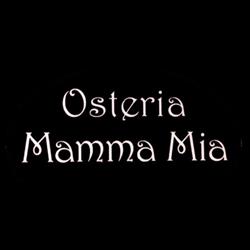 Osteria Mamma Mia