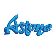 Panificio Astone Siracusa