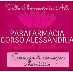 Parafarmacia Corso Alessandria
