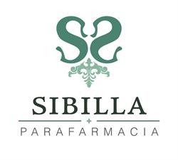 Parafarmacia Sibilla