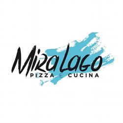 Miralago Pizza & Cucina