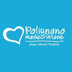 Polignano Made in Love