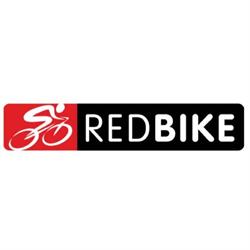 Red Bike