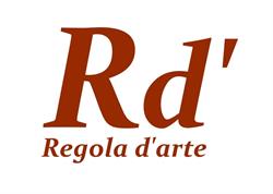 Regola d'Arte di Mauro Ometto