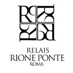 Relais Rione Ponte