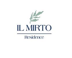 Residence Il Mirto, Capo d'Orso Palau