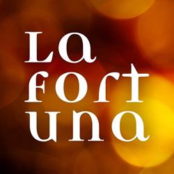 Ristorante La Fortuna