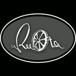 La Ruota
