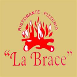 Ristorante Pizzeria La Brace
