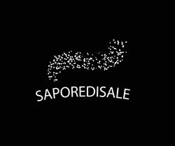 Sapore di Sale ristorante carpacceria Savelletri
