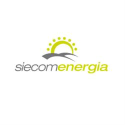 Siecom