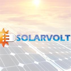 Solarvolt Srl