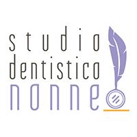 Odontocentro Nonne s.r.l
