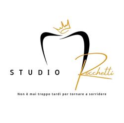 Studio Dentistico Dr. Giuliano Rocchetti
