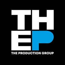 THE Production Group