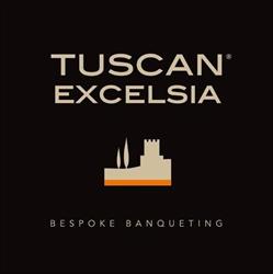 Tuscan Excelsia