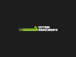 Vettore Rinascimento srl