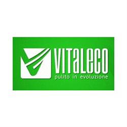 Vitaleco