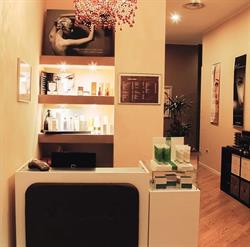 Vogue Estetica