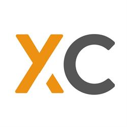 XC Engineering Srl