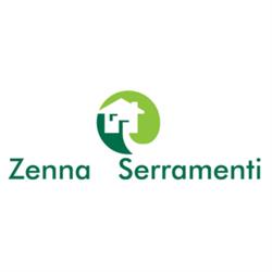 Zenna Serramenti