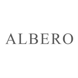 Albero Caserta
