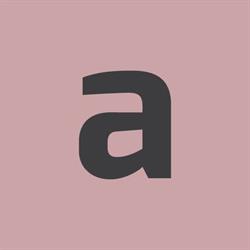 Albertdesign